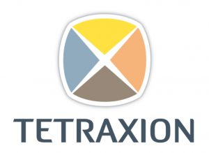 tetraxion - Formation en développement commercial