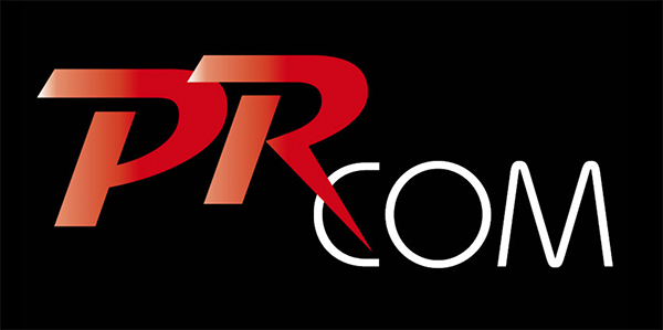 PrCom