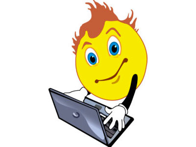 44 EX Informatique - Arnaud-Penfornis