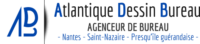 Atlantique Dessin Bureau