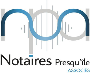 notaires-presquile-associes