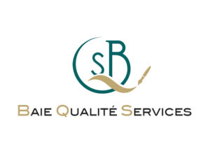 Baie Qualite Services Julien Morin