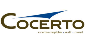 Cocerto - Expertise Comptable