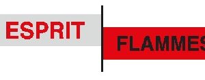 Esprit Flammes -poêles et cheminées
