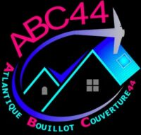 logo-ABC44-Ludovic-BOUILLOT