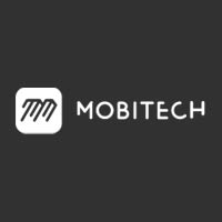 Mobitech-telecom Logo