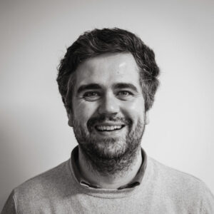 francois-bousquet-les-jardins-du-littoral